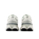 New Balance U9060